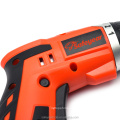 3.6V MAX Power Cordless Tool Screwdriver 1.3Ah Battery 26 Accessories Electric Screwdriver